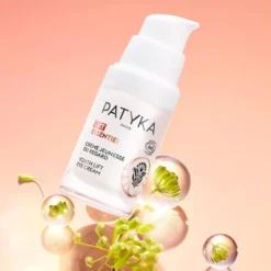 Patyka Crème jeunesse du regard - 15 ml