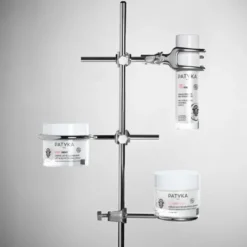 Patyka Crème Lift-Éclat Fermeté - 50 ml