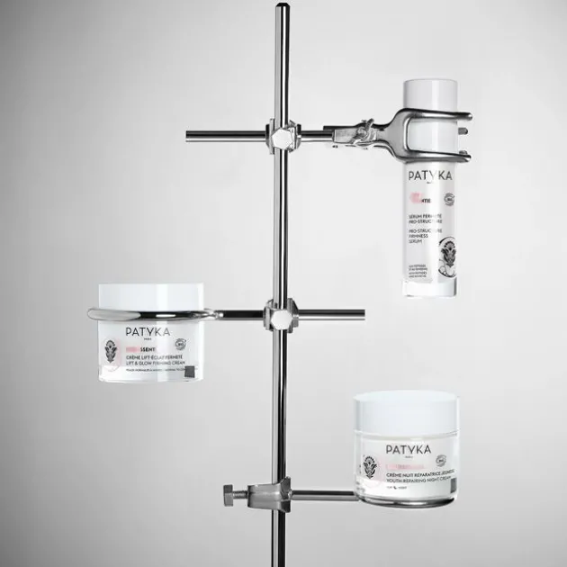 Patyka Crème Lift-Éclat Fermeté - 50 ml