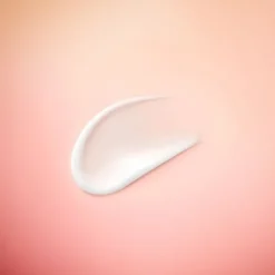 Patyka Crème Lift-Éclat Fermeté - 50 ml