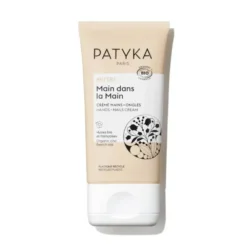 Patyka Crème main Main dans la Main - 40 ml