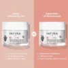 Patyka Crème Riche Lift-Éclat Fermeté - 50 ml