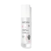 Patyka Crème Rose Lift Éclat Fermeté - 50 ml