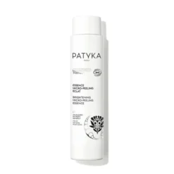 Patyka Essence Micro-Peeling Éclat - 100 ml