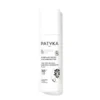 Patyka Fluide Anti-Taches Haute Protection SPF30 - 40 ml