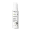 Patyka Huile Remarquable Démaquillante - 100 ml