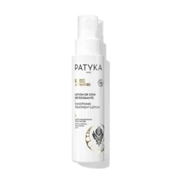 Patyka Lotion de Soin Défroissante - 100 ml
