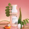 Patyka Mousse Nettoyante Détox - 150 ml