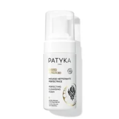 Patyka Mousse Nettoyante Perfectrice - 100 ml