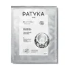 Patyka Patchs Lift Regard 360°