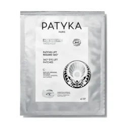 Patyka Patchs Lift Regard 360°
