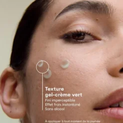 Patyka Soin ciblé Stop-Boutons - 15 ml