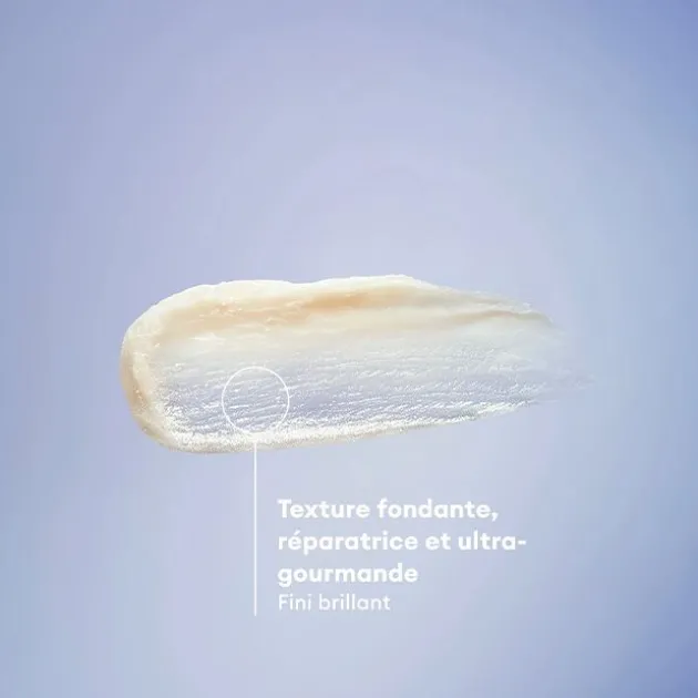 Patyka Soin Lèvres Hydra Douceur - 10 g