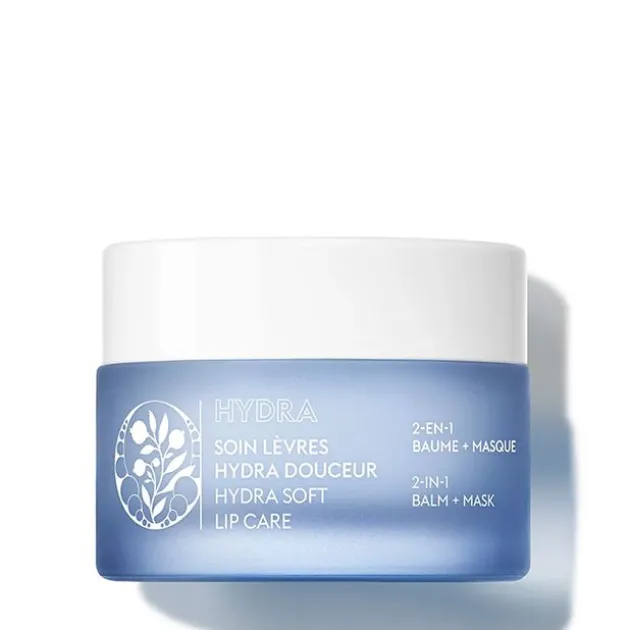 Patyka Soin Lèvres Hydra Douceur - 10 g
