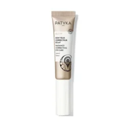 Patyka Soin Yeux Correcteur Eclat - 12 ml