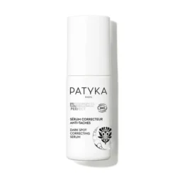 Patyka Sérum Correcteur Anti-Taches - 30 ml