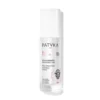 Patyka Sérum Fermeté Pro-Structure - 30 ml