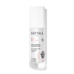 Patyka Sérum Fermeté Pro-Structure - 30 ml