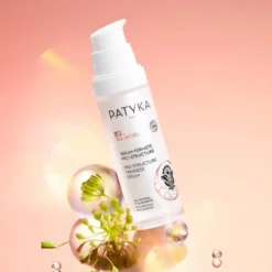 Patyka Sérum Fermeté Pro-Structure - 30 ml