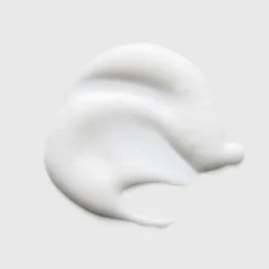 Pomélo+Co Après-shampoing nourrissant Peach Paradise - 200 ml