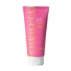 Pomélo+Co Après-shampoing réparateur Vanilla Cream - 200 ml