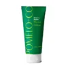 Pomélo+Co Après-shampoing soin profond Matcha Butter - 200 ml
