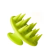 Pomélo+Co Brosse massante cuir chevelu HeadBliss