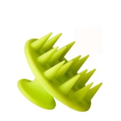 Pomélo+Co Brosse massante cuir chevelu HeadBliss