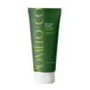 Pomélo+Co Shampoing exfoliant Matcha Scrub - 200 ml