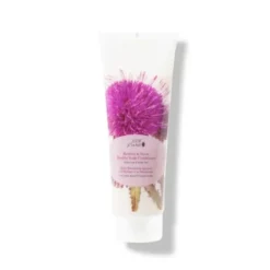 100% Pure Après-Shampoing Apaisant Bardane Et Neem - 236 ml