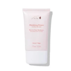 100% Pure Base De Teint Et Yeux Matifiante - 30 ml