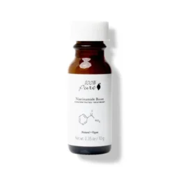 100% Pure Booster Niacinamide - 10 g