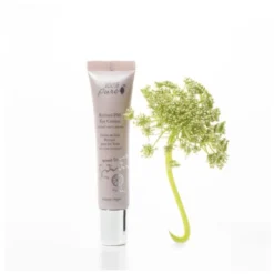 100% Pure Crème Contour Des Yeux Du Soir Au Rétinol - 15 ml