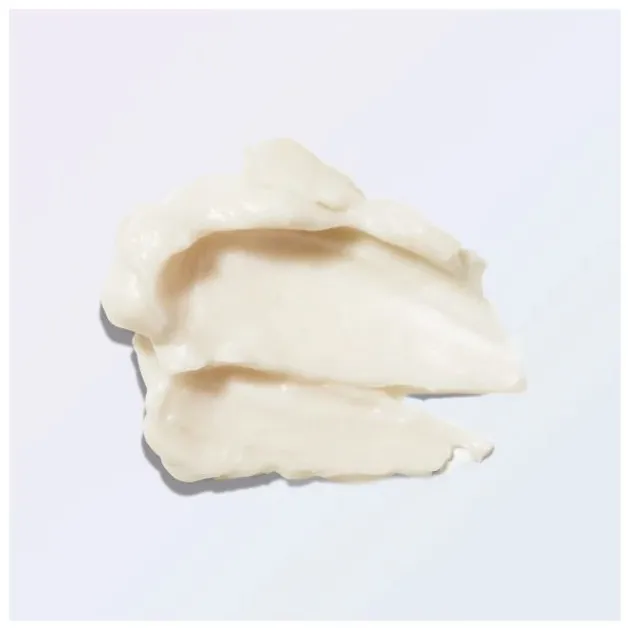 100% Pure Crème Contour Des Yeux Du Soir Au Rétinol - 15 ml
