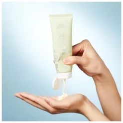 100% Pure Crème Solaire SPF30 Au Thé Vert - 83 ml