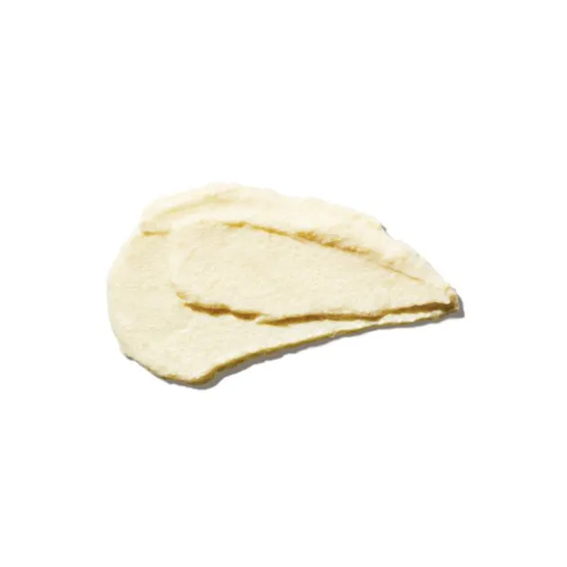 100% Pure Crème Solaire SPF30 Au Thé Vert - 83 ml