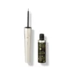 100% Pure Eye Liner Liquide Longue Tenue - 7 ml