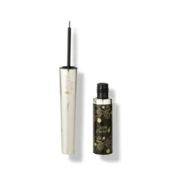 100% Pure Eye Liner Liquide Longue Tenue - 7 ml