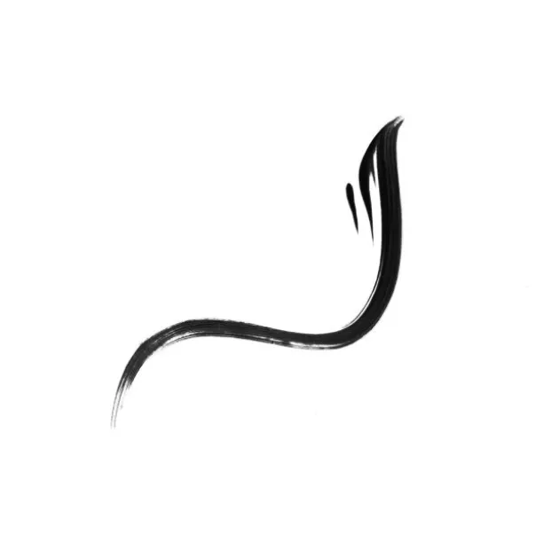 100% Pure Eye Liner Liquide Longue Tenue - 7 ml