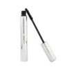 100% Pure Mascara Ultra Allongeant Pigmenté Aux Fruits - 10 g
