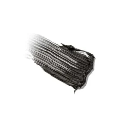 100% Pure Mascara Ultra Allongeant Pigmenté Aux Fruits - 10 g