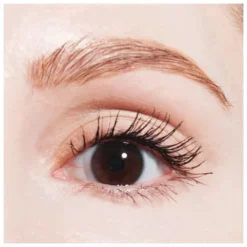 100% Pure Mascara Ultra Allongeant Pigmenté Aux Fruits - 10 g