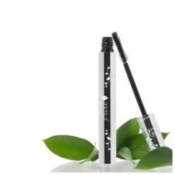 100% Pure Mascara Ultra Allongeant Pigmenté Aux Fruits - 10 g