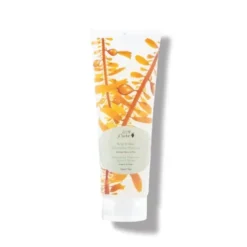 100% Pure Shampoing Volume Kelp Et Menthe - 236 ml