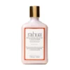Rahua Après-shampoing Enchanted Island - 275 ml