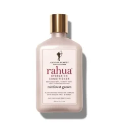 Rahua Après shampoing hydratant