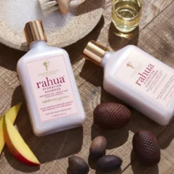 Rahua Après shampoing hydratant