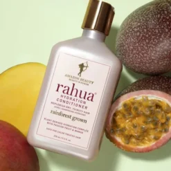Rahua Après shampoing hydratant