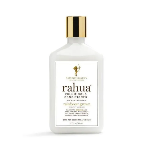 Rahua Après shampoing naturel Volume