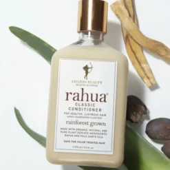 Rahua Après shampoing Naturel réparateur